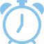 INSS Logo
