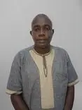 Dr. Davi Mingo