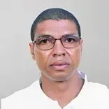Paulo Teixeira